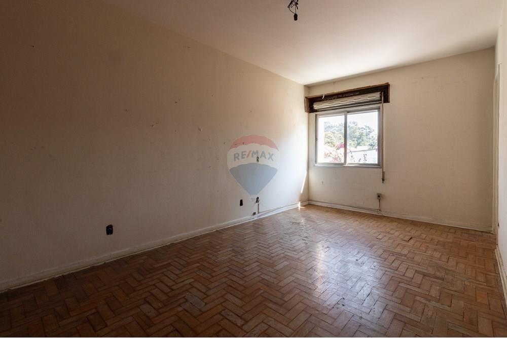 Casa - Venda - São Paulo , São Paulo - 01fotos_041.jpg - 601181047-50