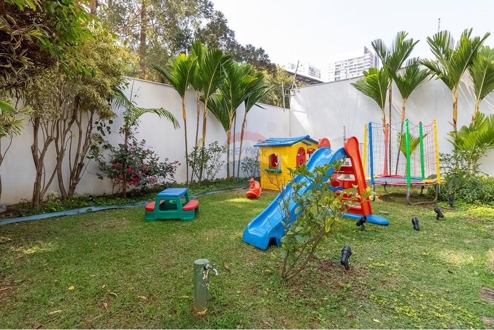 Cobertura - Alugar - São Paulo , São Paulo - AV PORTUGAL 1223-212-FT-VDO (74).jpg - 601361019-3085