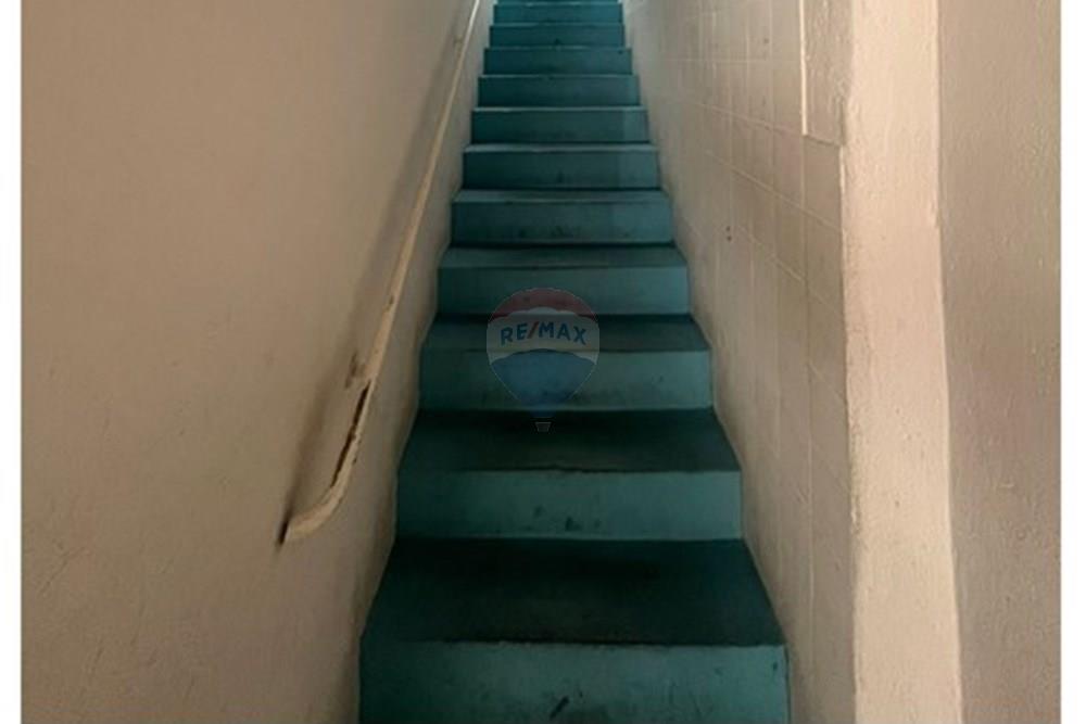 Cj. Comercial/ Sala - Alugar - São Paulo , São Paulo - WhatsApp Image 2025-09-01 at 12.10.48 (1).jpeg - 601751101-17