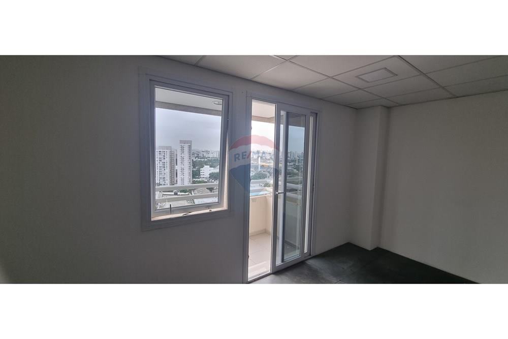 Cj. Comercial/ Sala - Venda - São Paulo , São Paulo - 20240715_093112.jpg - 602241003-95