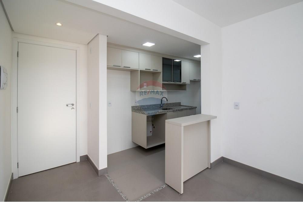 Apartamento - Venda - São Paulo , São Paulo - Rua Raulino Galdino da Silva, 523_8,1.jpg - 601771003-323