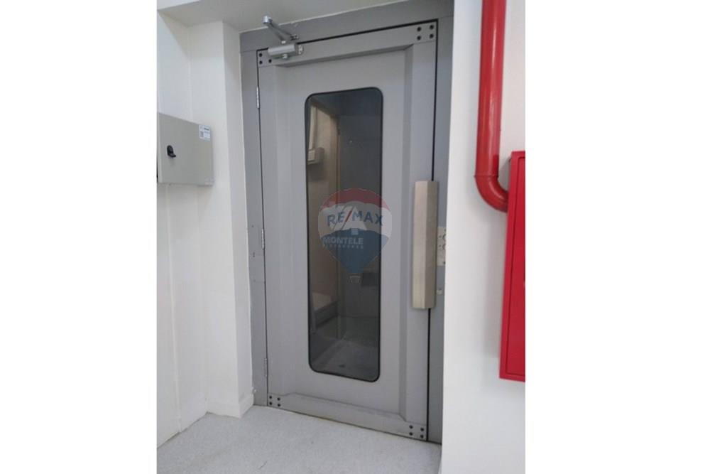 Prédio - Alugar - São Paulo , São Paulo - IMG_20230116_141046092.jpg - 602241023-13