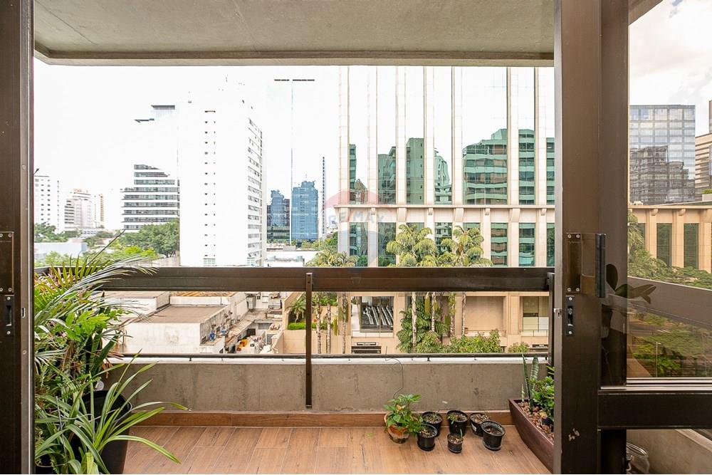 Apartamento - Venda - São Paulo , São Paulo - 01fotos_017.jpg - 601251010-346