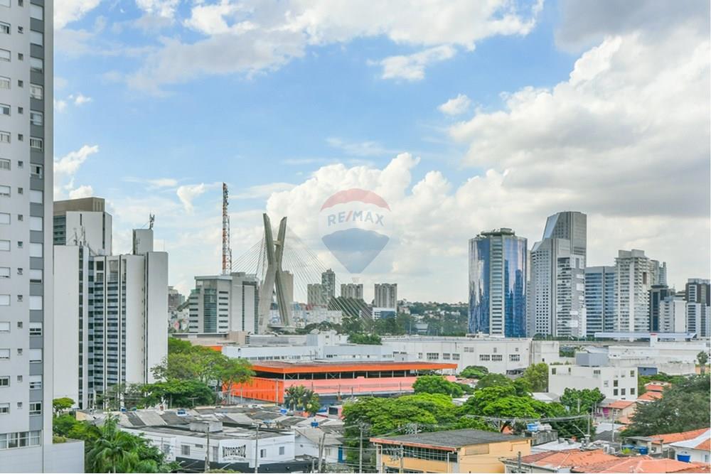 Apartamento - Venda - São Paulo , São Paulo - 01fotos_028.jpg - 601251039-61