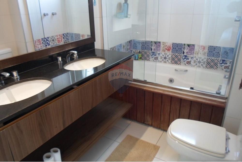 Apartamento - Alugar - São Paulo , São Paulo - SAM_9362.JPG - 601361021-1733