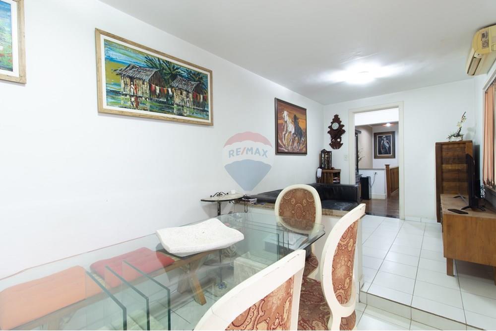 Casa Comercial - Venda - São Paulo , São Paulo - 24 Sala.jpg - 601971018-1259