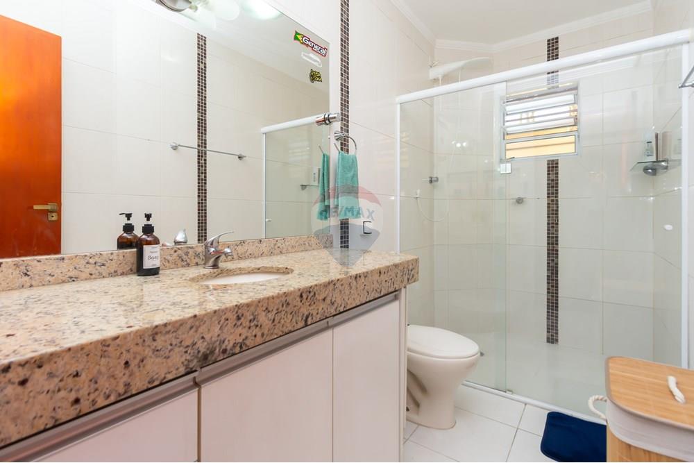 Casa - Venda - São Paulo , São Paulo - IMG_187414.jpg - 601441039-6