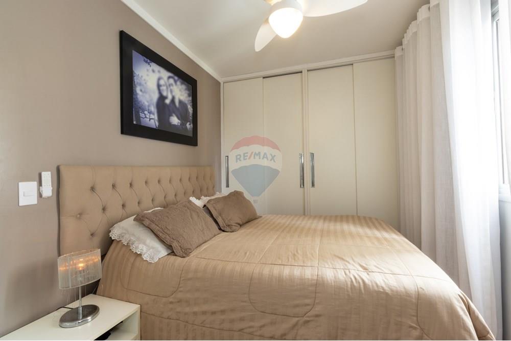 Apartamento - Venda - São Paulo , São Paulo - aclimacao- flavio- myhouse - seq 23 - IMG_9439 -  120925120925.jpg - Suite - 602171001-23