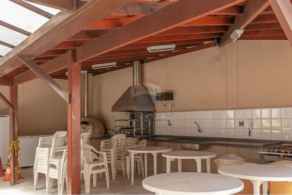 Apartamento - Alugar - São Paulo , São Paulo - 30 W ipi 17.jpg - 601361040-144