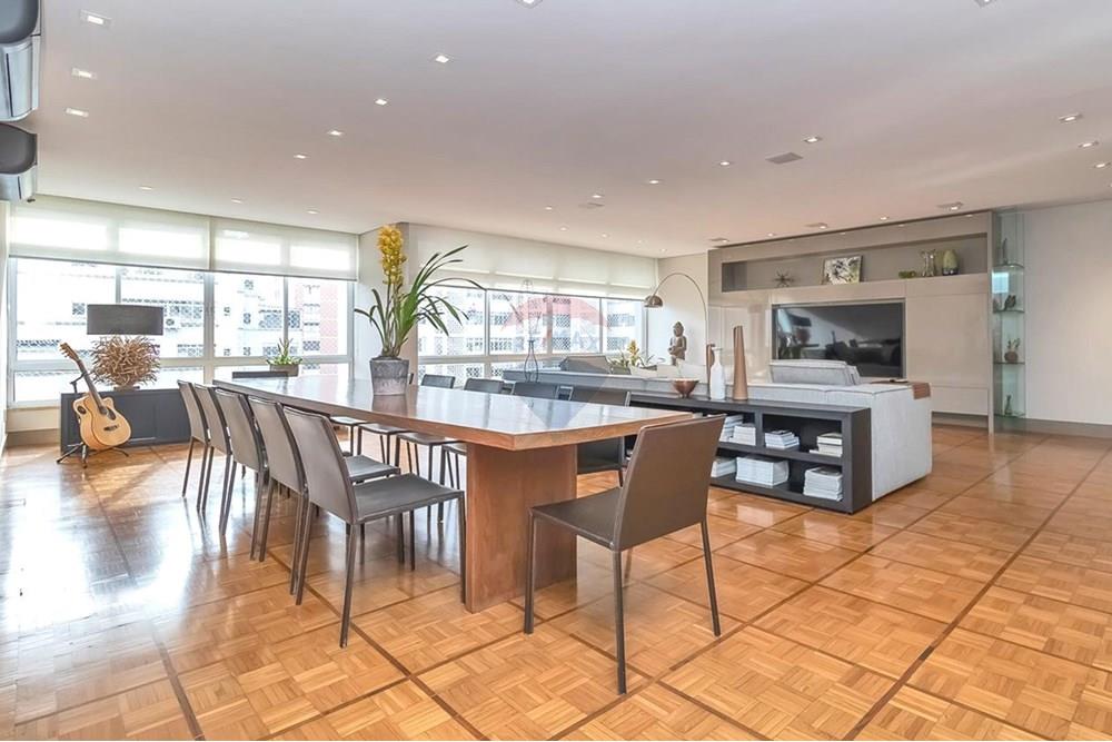 Apartamento - Alugar - São Paulo , São Paulo - WhatsApp Image 2025-06-29 at 12.09.16.jpeg - 602241029-14