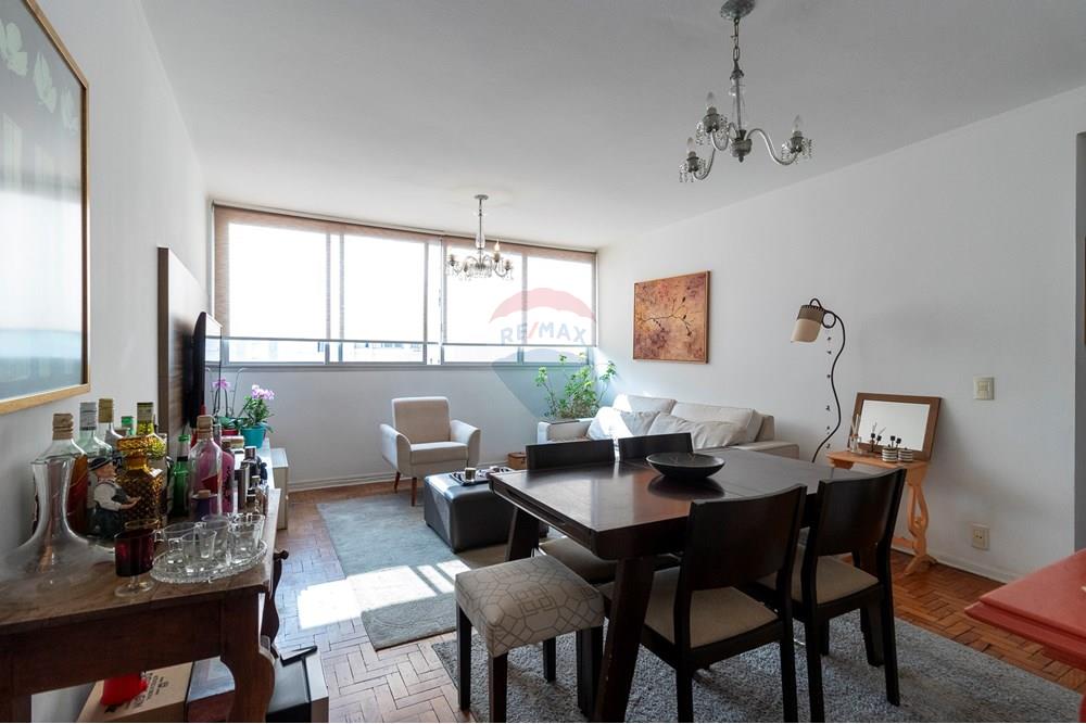 Apartamento - Venda - São Paulo , São Paulo - 01fotos_004.jpg - 601251099-161