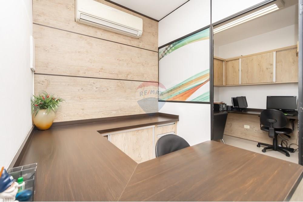 Ponto Comercial/ Loja - Venda - São Paulo , São Paulo - IMG_282607.jpg - 602051002-69