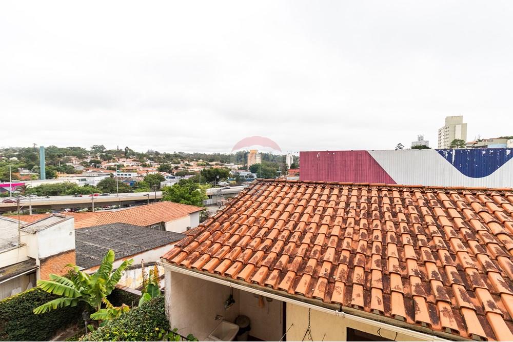 Sobrado - Venda - São Paulo , São Paulo - 01fotos_039.jpg - 602011028-20