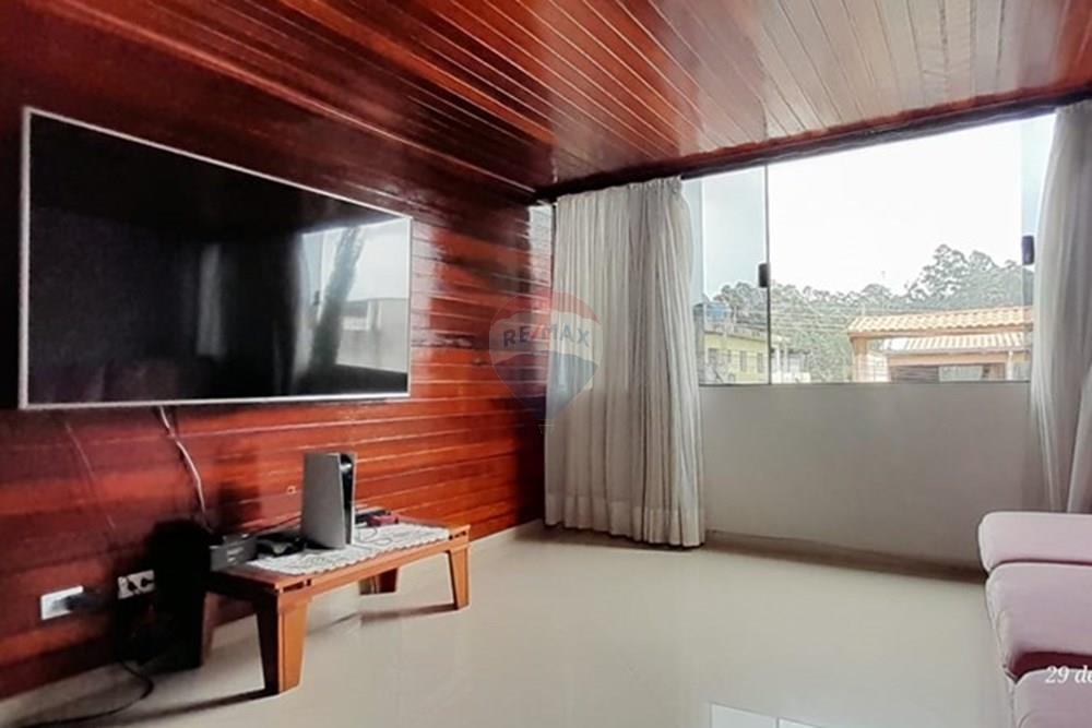 Sobrado - Venda - Caieiras , São Paulo - WhatsApp Image 2024-12-07 at 15.11.33 (3).jpeg - Sala de estar - 601171021-29