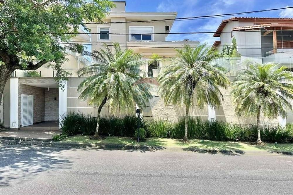 Casa - Alugar - Carapicuíba , São Paulo - PHOTO-2025-09-17-15-43-02_8.jpg - 602181038-443