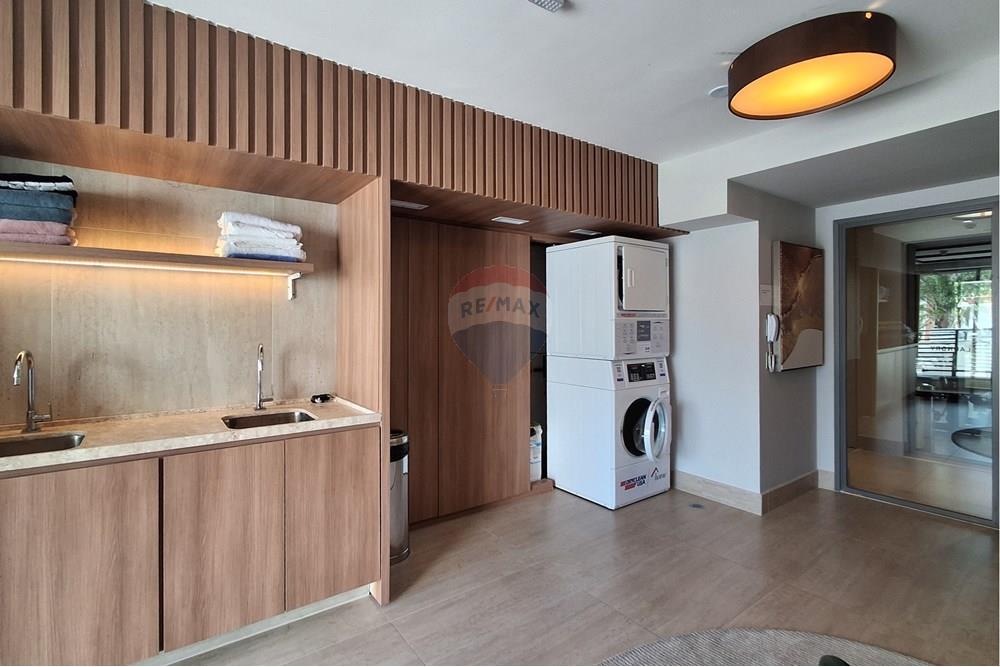 Studio - Venda - São Paulo , São Paulo - Imovel_Rua Caraibas, 212 - Apto 5007_24.jpg - 602341002-9