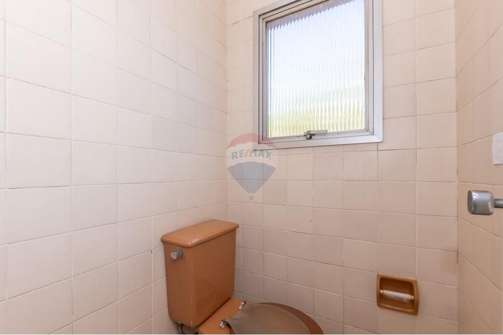 Prédio - Venda - São Paulo , São Paulo - IMG_569719.jpg - 601751005-530