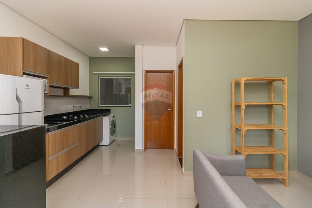 Apartamento - Venda - São Paulo , São Paulo - IMG_764902.jpg - 602271037-1