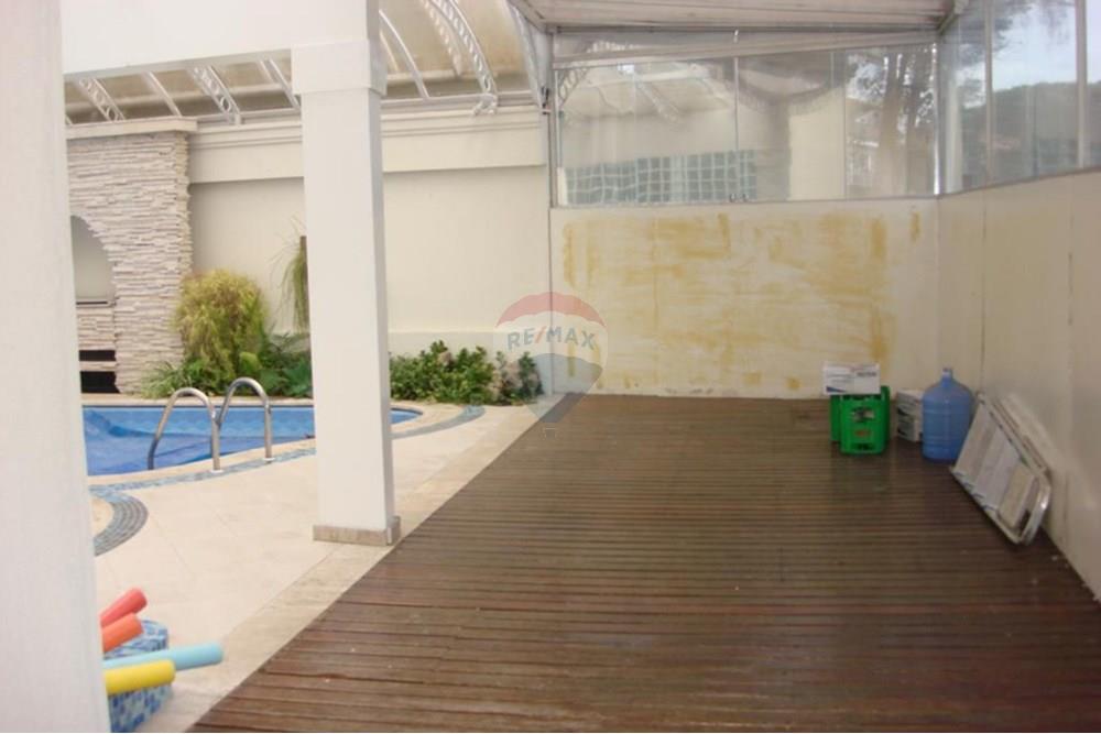 Ponto Comercial/ Loja - Venda - São Paulo , São Paulo - 69d1a8e4-f387-4546-bd5a-6b8b9172b622.jpeg - 601171034-2