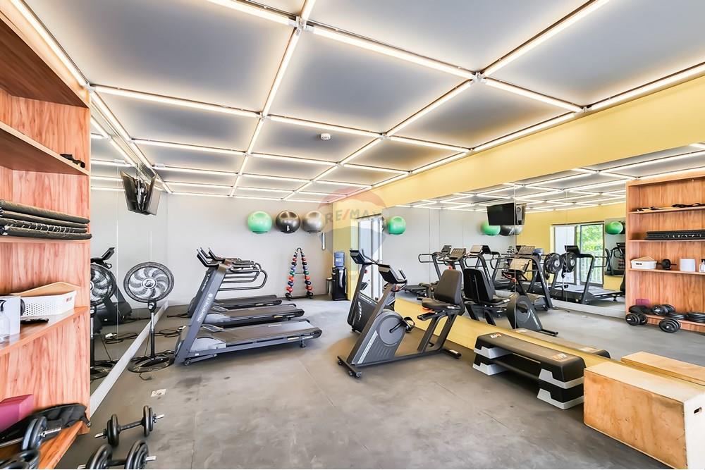 Apartamento - Venda - São Paulo , São Paulo - 20250717_09553016.jpg - 630331102-5