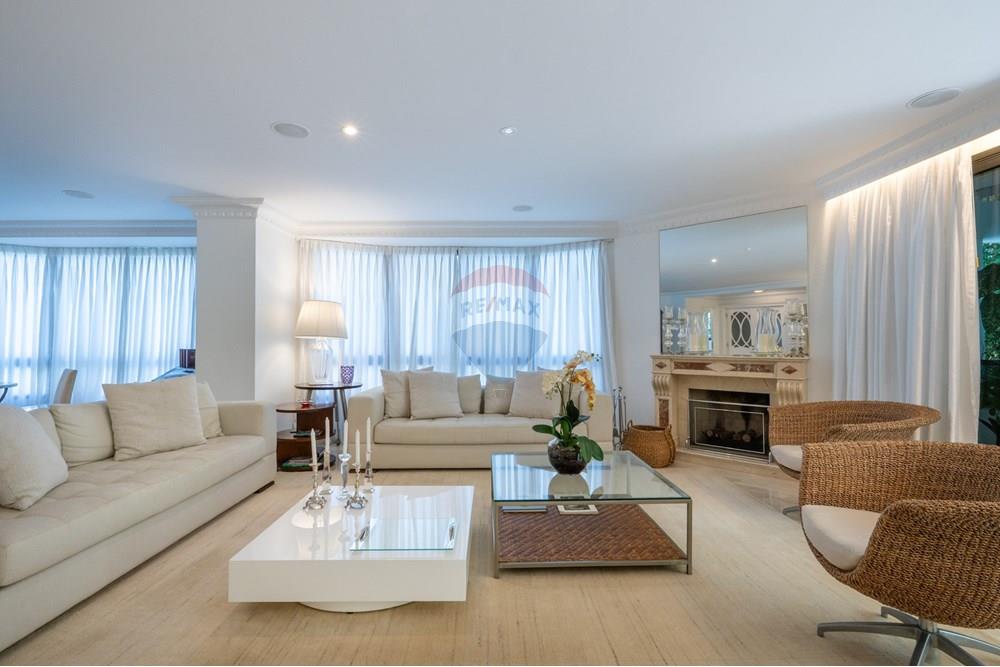 Apartamento - Venda - São Paulo , São Paulo - 01fotos_044.jpg - 601351152-61