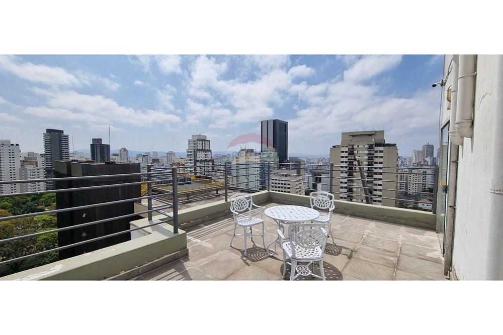 Apartamento - Alugar - São Paulo , São Paulo - 20250912_122716.jpg - 602231015-6