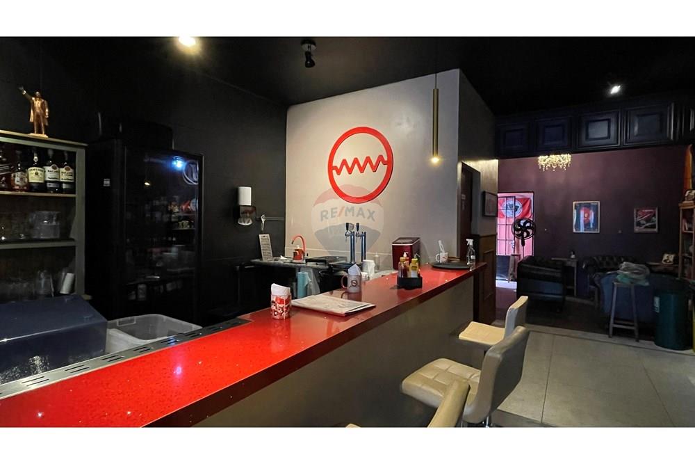 Casa Comercial - Venda - São Paulo , São Paulo - IMG_5124.JPEG - 602241008-27