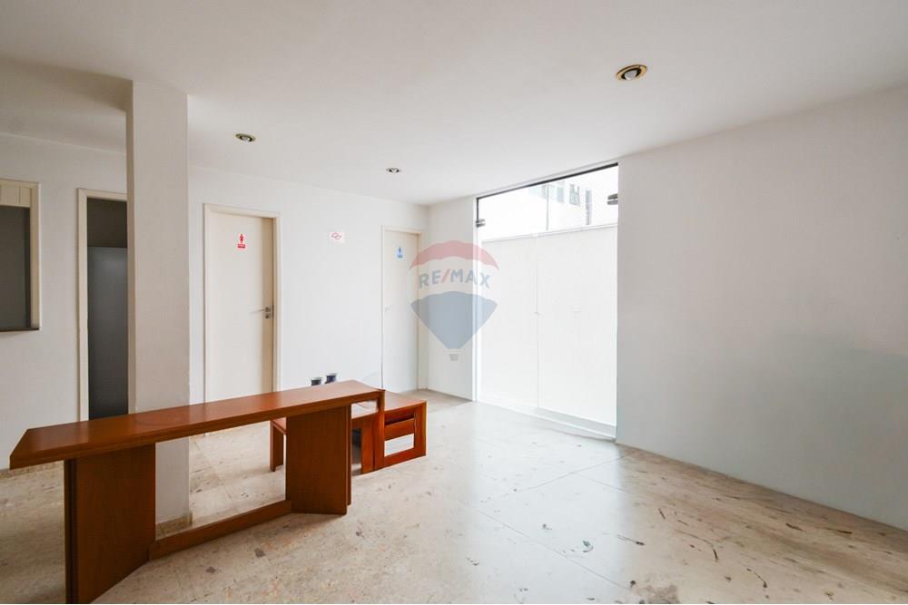 Apartamento - Venda - São Paulo , São Paulo - 01fotos_041.jpg - 601251079-78