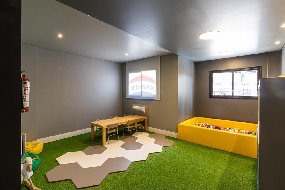 Apartamento - Venda - São Paulo , São Paulo - IMG_3037.jpg - 601771067-93