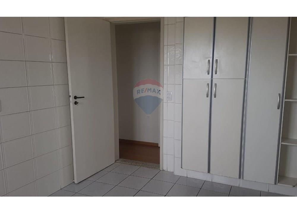 Apartamento - Alugar - São Paulo , São Paulo - 8.jpg - 602291021-206