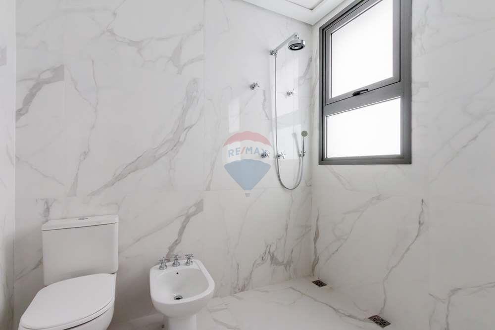 Apartamento, 4 quartos, 340 m² - Foto 28