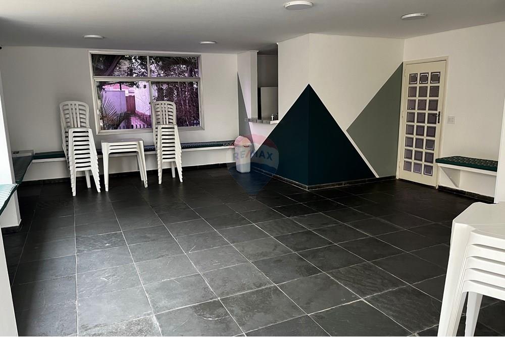 Apartamento - Alugar - São Paulo , São Paulo - IMG_2055.JPG - 601241050-10