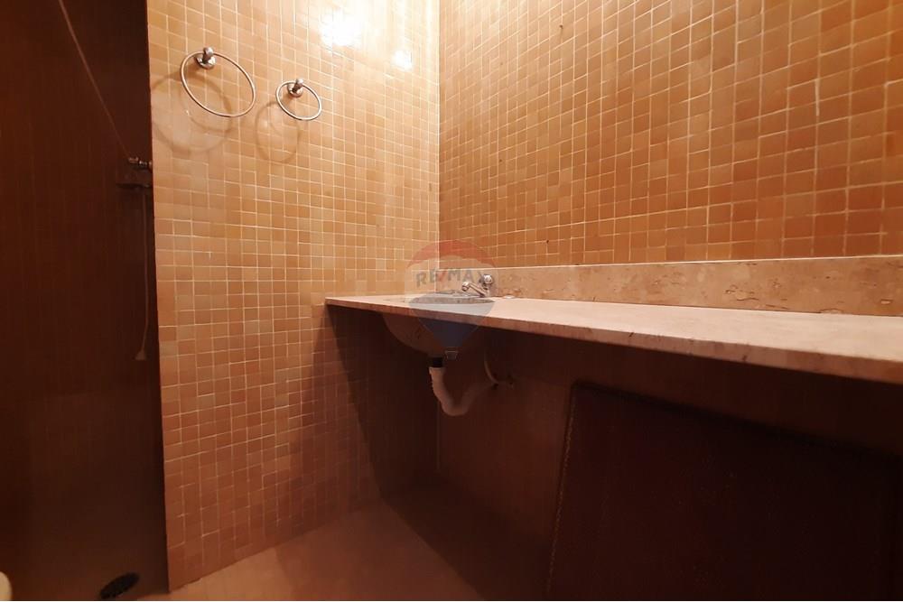 Kitnet - Alugar - São Paulo , São Paulo - 20250725_121142.jpg - Banheiro - 602171001-18