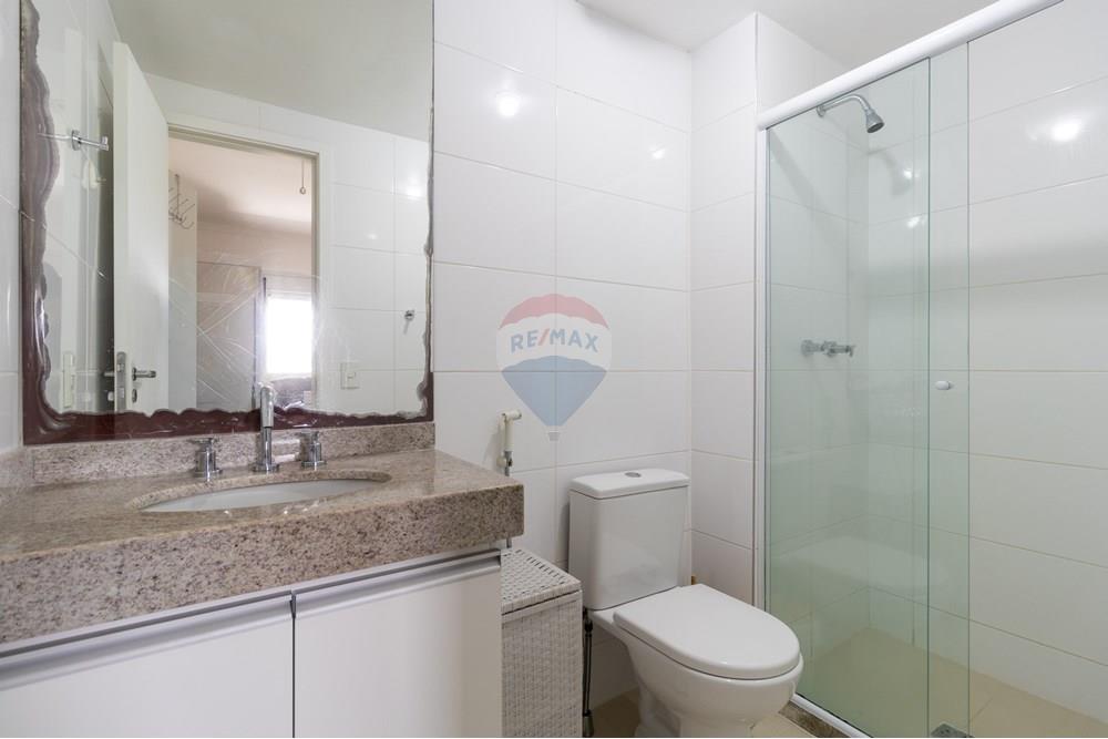 Apartamento - Venda - São Paulo , São Paulo - 01fotos_019.jpg - 602011080-3