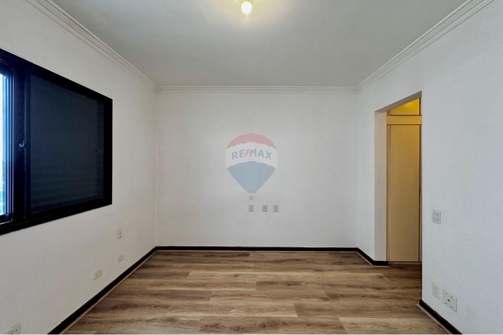 Apartamento - Alugar - São Paulo , São Paulo - IMG_5332.jpg - 602321014-101