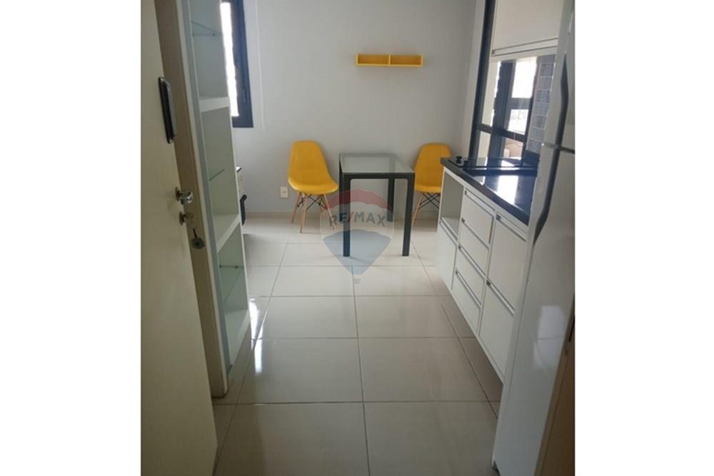 Apartamento - Alugar - São Paulo , São Paulo - 14R.jpg - 601241018-56