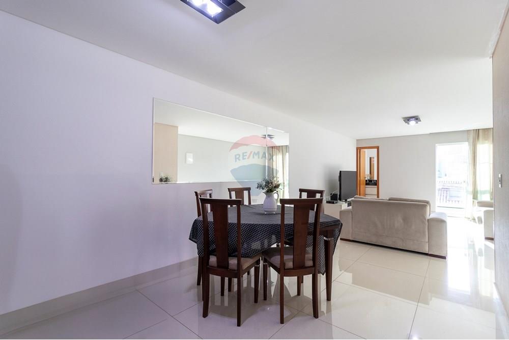 Sobrado - Venda - Santo André , São Paulo - 01fotos_001.jpg - 601181054-54