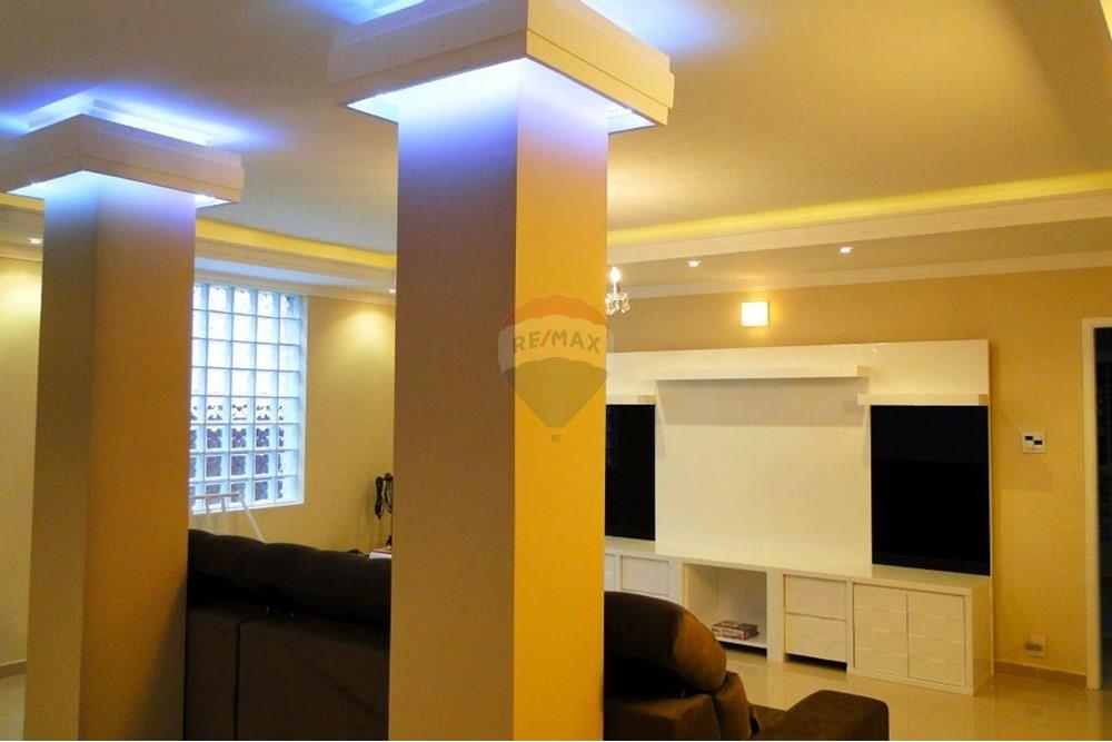 Casa Comercial - Alugar - São Paulo , São Paulo - 20.jpg - 602291016-223