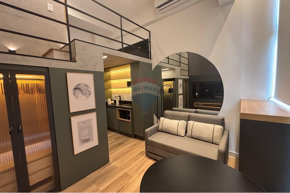 Studio - Venda - São Paulo , São Paulo - IMG_0864.JPG - 602281014-214
