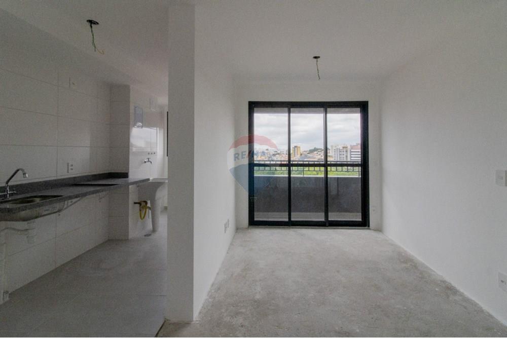 Apartamento - Venda - São Paulo , São Paulo - 1734609105084-69.jpeg - 601181054-29