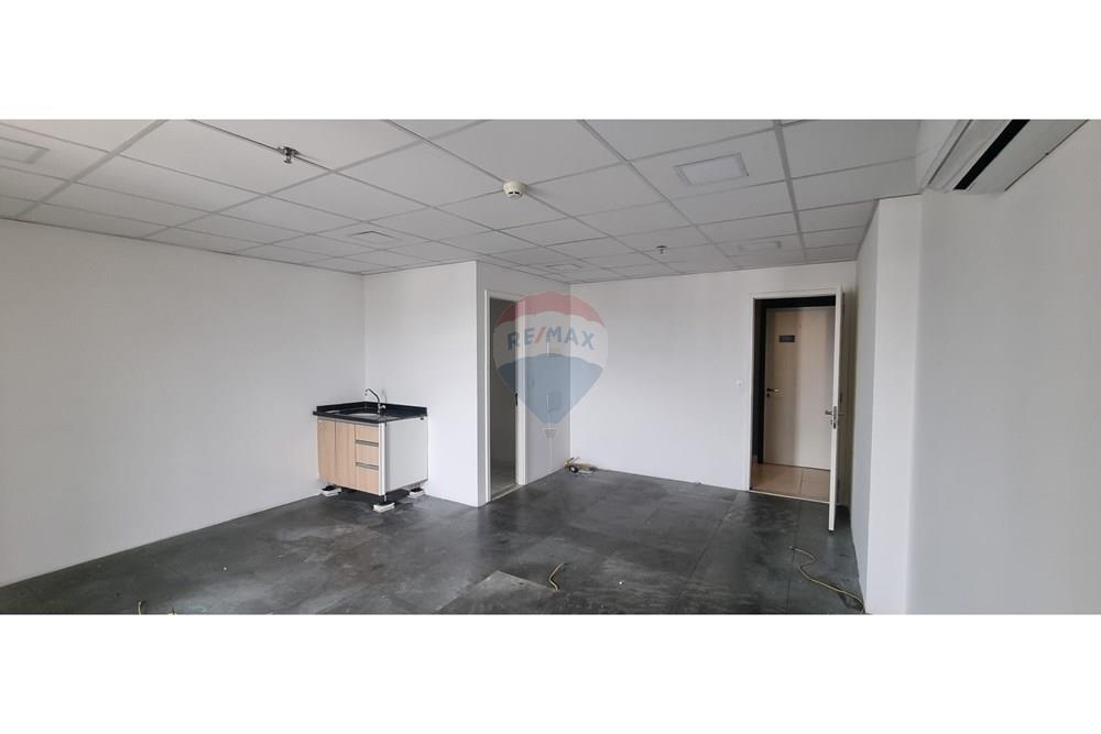 Cj. Comercial/ Sala - Venda - São Paulo , São Paulo - 20240715_093102.jpg - 602241003-95