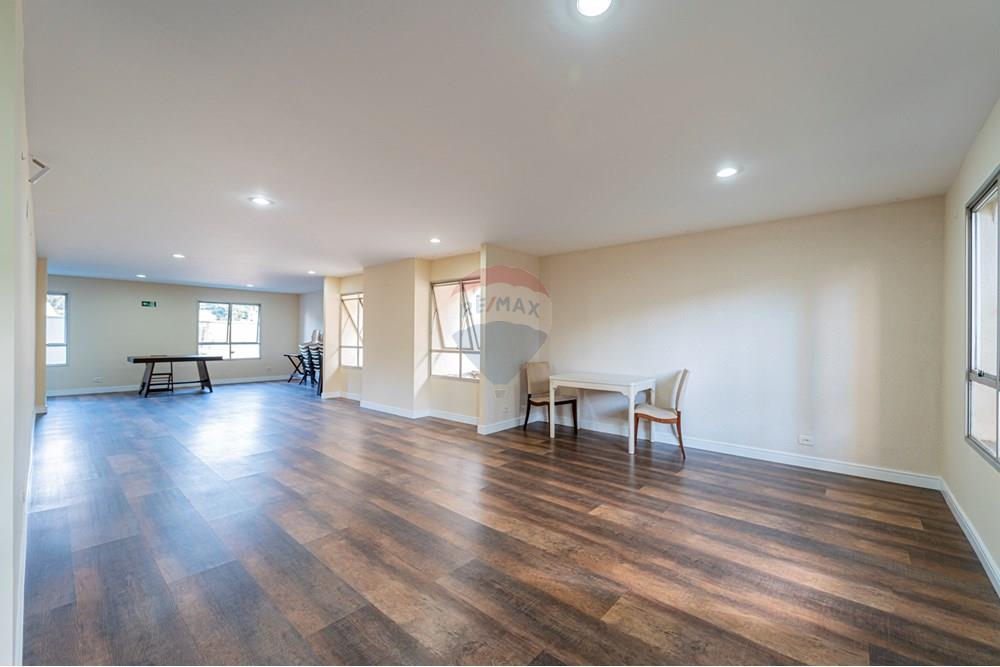 Apartamento - Venda - São Paulo , São Paulo - 601301016-262-38.JPG - 601301016-262