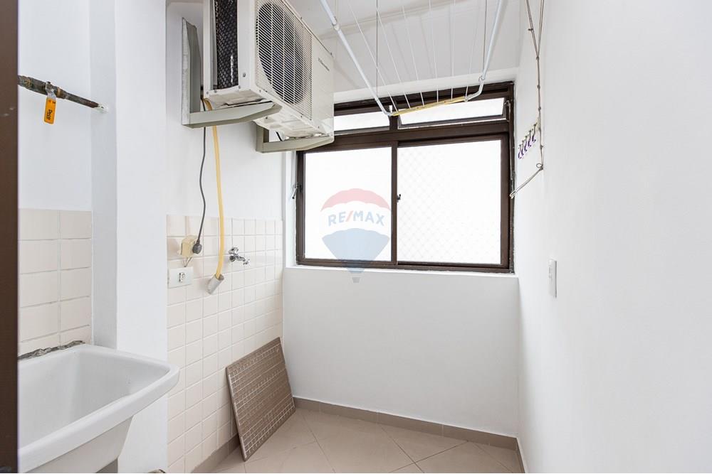 Apartamento - Venda - São Paulo , São Paulo - Remax Ville-14.jpg - 601241044-23