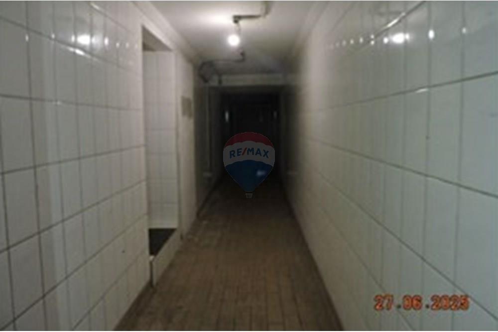 Prédio - Alugar - São Paulo , São Paulo - 8.jpg - 602291021-234