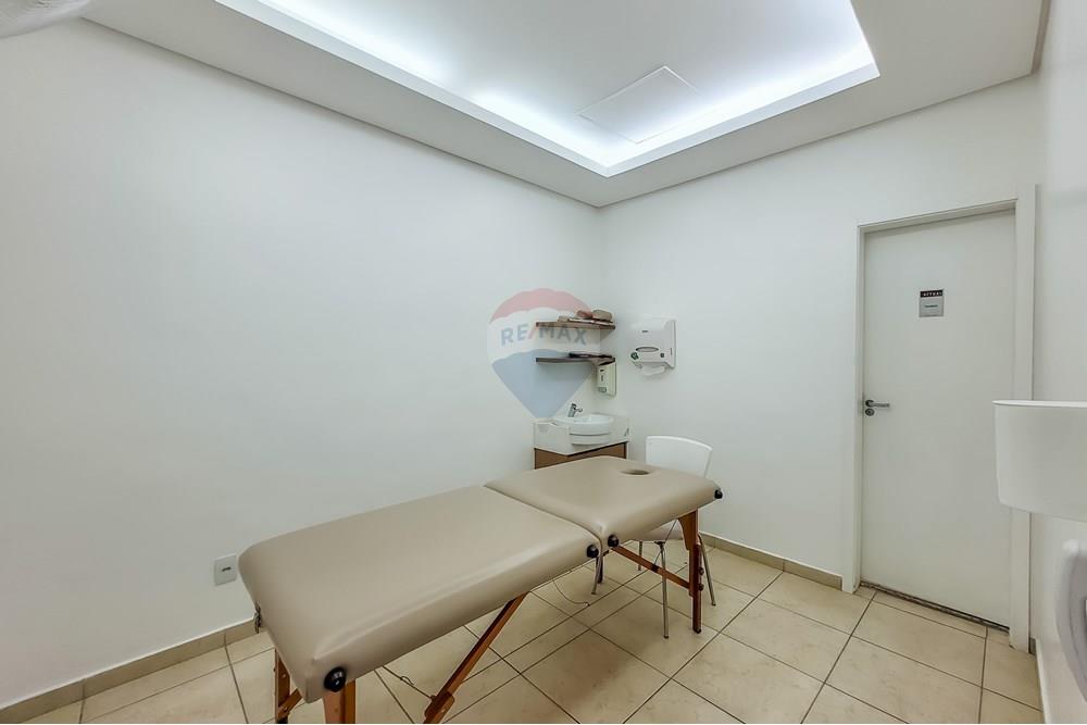 Apartamento - Venda - São Paulo , São Paulo - 20250212_10061126.jpg - 601371005-6