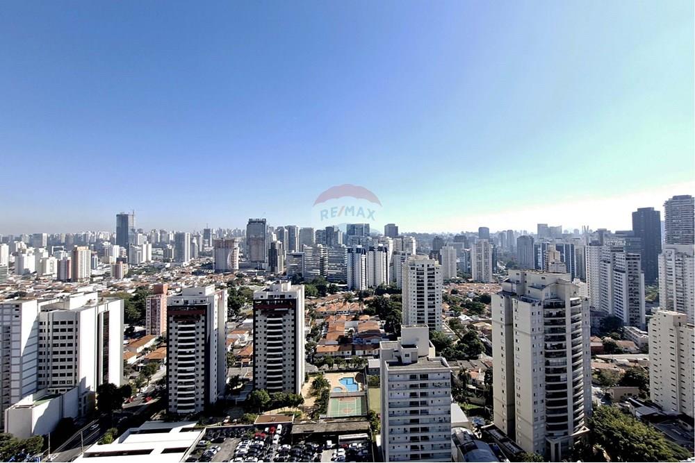 Apartamento - Alugar - São Paulo , São Paulo - RUA DO ESTILO BARROCO, 633 (46).jpg - 601361020-427