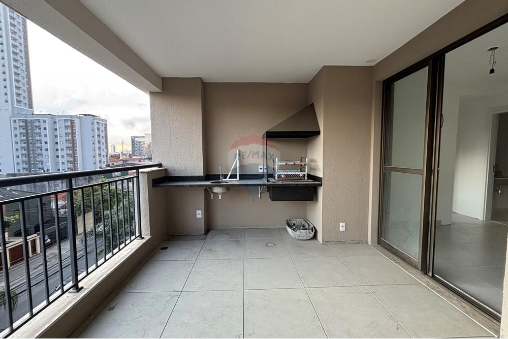 Apartamento - Venda - São Paulo , São Paulo - 27.JPG - 601081019-51