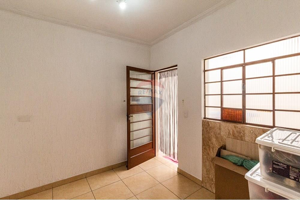 Casa - Venda - São Paulo , São Paulo - 05dormitorios_020.jpg - 602101043-6