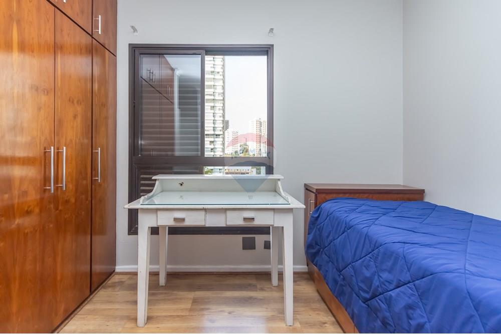 Apartamento - Venda - São Paulo , São Paulo - 45.jpg - 601371096-6