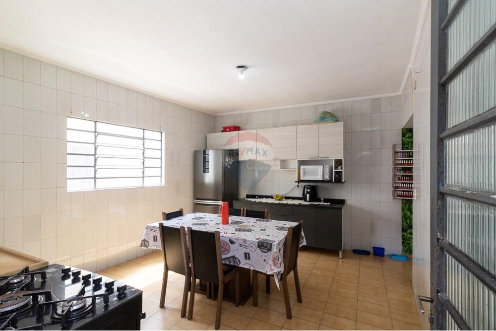 Cj. Comercial/ Sala - Venda - São Paulo , São Paulo - Av. Masao Watanabe, 201_15.jpg - 601771067-69